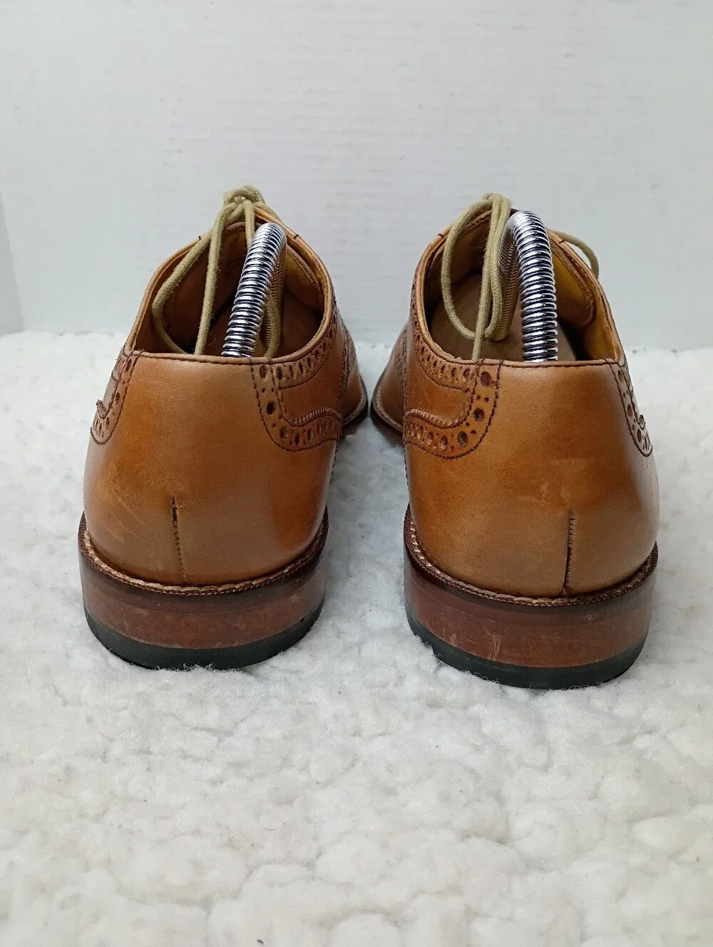 Cole Haan cole haan